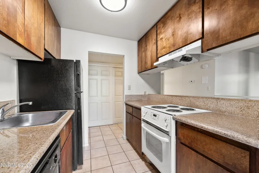 1000 Beck, Reno, Nevada 89509, 2 Bedrooms Bedrooms, ,1 BathroomBathrooms,Residential,Residential,Beck,0,260013599