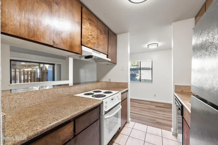 1000 Beck, Reno, Nevada 89509, 2 Bedrooms Bedrooms, ,1 BathroomBathrooms,Residential,Residential,Beck,0,260013599