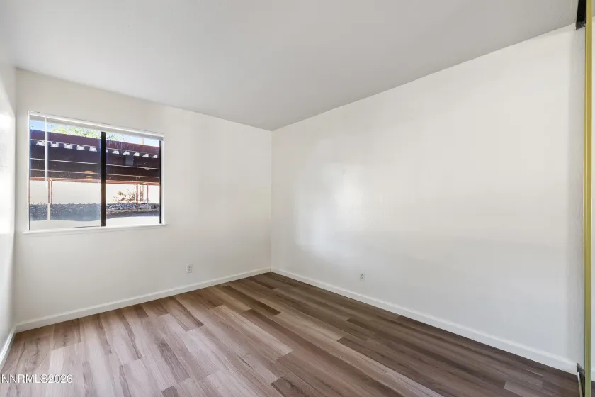 1000 Beck, Reno, Nevada 89509, 2 Bedrooms Bedrooms, ,1 BathroomBathrooms,Residential,Residential,Beck,0,260013599