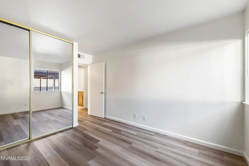 1000 Beck, Reno, Nevada 89509, 2 Bedrooms Bedrooms, ,1 BathroomBathrooms,Residential,Residential,Beck,0,260013599