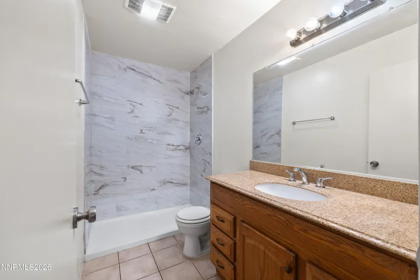 1000 Beck, Reno, Nevada 89509, 2 Bedrooms Bedrooms, ,1 BathroomBathrooms,Residential,Residential,Beck,0,260013599