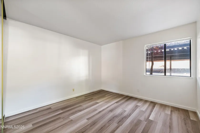 1000 Beck, Reno, Nevada 89509, 2 Bedrooms Bedrooms, ,1 BathroomBathrooms,Residential,Residential,Beck,0,260013599