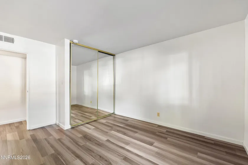 1000 Beck, Reno, Nevada 89509, 2 Bedrooms Bedrooms, ,1 BathroomBathrooms,Residential,Residential,Beck,0,260013599
