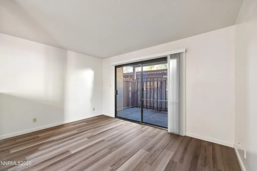1000 Beck, Reno, Nevada 89509, 2 Bedrooms Bedrooms, ,1 BathroomBathrooms,Residential,Residential,Beck,0,260013599