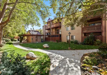 1000 Beck, Reno, Nevada 89509, 2 Bedrooms Bedrooms, ,1 BathroomBathrooms,Residential,Residential,Beck,0,260013599 1000 Beck, Reno, Nevada 89509, 2 Bedrooms Bedrooms, ,1 BathroomBathrooms,Residential,Residential,Beck,0,260013599
