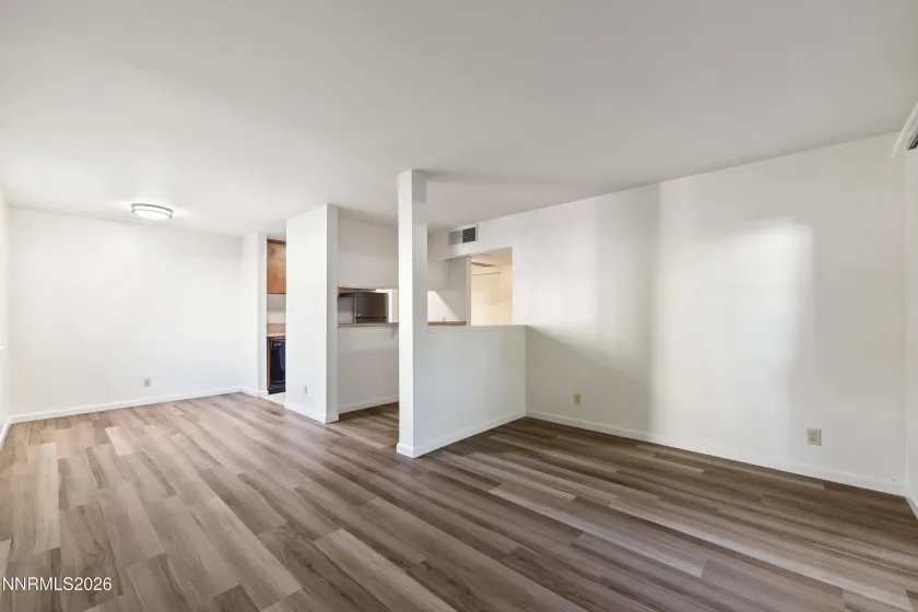 1000 Beck, Reno, Nevada 89509, 2 Bedrooms Bedrooms, ,1 BathroomBathrooms,Residential,Residential,Beck,0,260013599