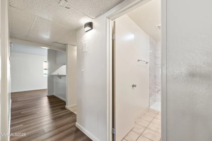 1000 Beck, Reno, Nevada 89509, 2 Bedrooms Bedrooms, ,1 BathroomBathrooms,Residential,Residential,Beck,0,260013599