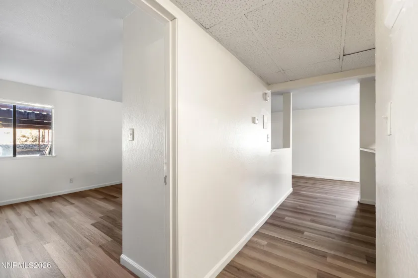1000 Beck, Reno, Nevada 89509, 2 Bedrooms Bedrooms, ,1 BathroomBathrooms,Residential,Residential,Beck,0,260013599