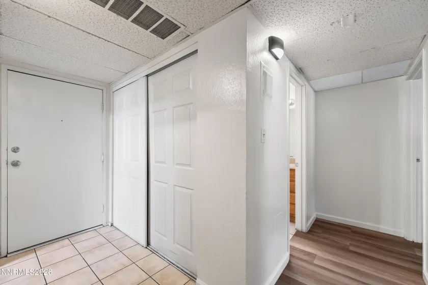 1000 Beck, Reno, Nevada 89509, 2 Bedrooms Bedrooms, ,1 BathroomBathrooms,Residential,Residential,Beck,0,260013599