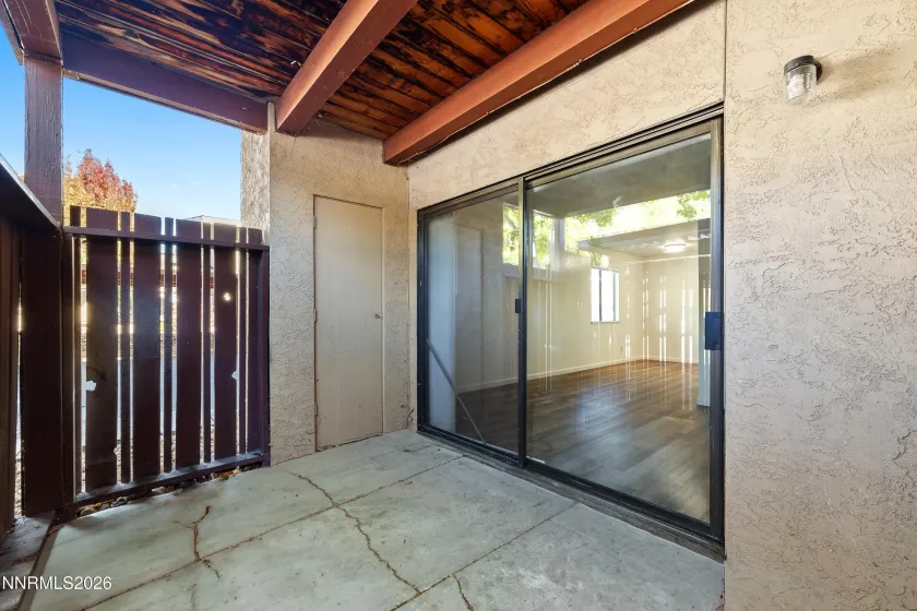 1000 Beck, Reno, Nevada 89509, 2 Bedrooms Bedrooms, ,1 BathroomBathrooms,Residential,Residential,Beck,0,260013599