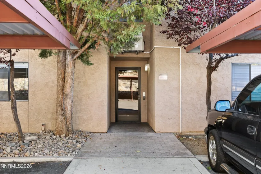 1000 Beck, Reno, Nevada 89509, 2 Bedrooms Bedrooms, ,1 BathroomBathrooms,Residential,Residential,Beck,0,260013599