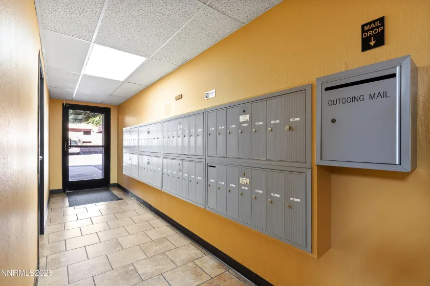 1000 Beck, Reno, Nevada 89509, 2 Bedrooms Bedrooms, ,1 BathroomBathrooms,Residential,Residential,Beck,0,260013599
