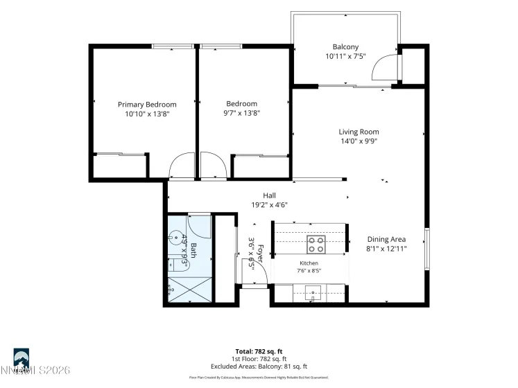 1000 Beck, Reno, Nevada 89509, 2 Bedrooms Bedrooms, ,1 BathroomBathrooms,Residential,Residential,Beck,0,260013599