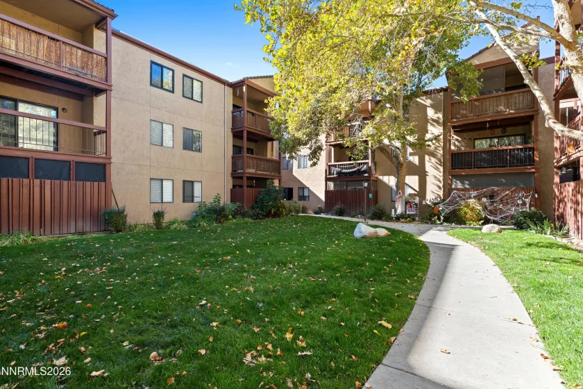 1000 Beck, Reno, Nevada 89509, 2 Bedrooms Bedrooms, ,1 BathroomBathrooms,Residential,Residential,Beck,0,260013599