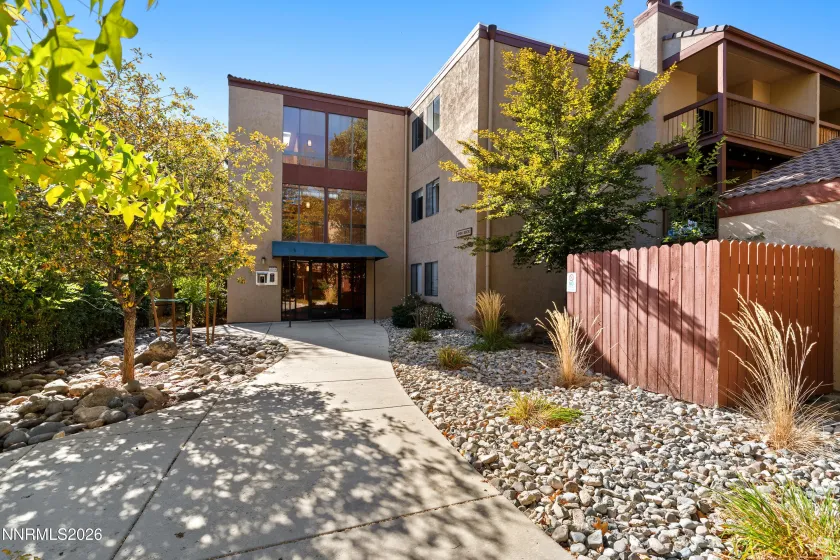 1000 Beck, Reno, Nevada 89509, 2 Bedrooms Bedrooms, ,1 BathroomBathrooms,Residential,Residential,Beck,0,260013599