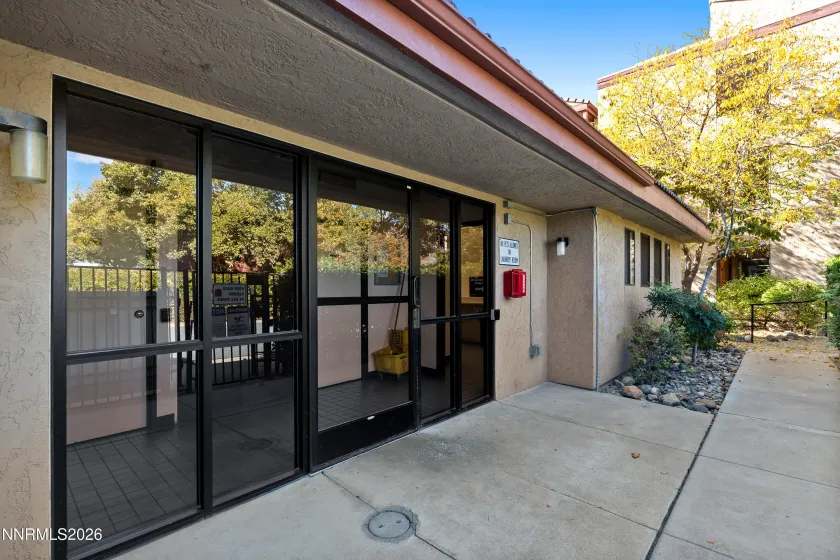 1000 Beck, Reno, Nevada 89509, 2 Bedrooms Bedrooms, ,1 BathroomBathrooms,Residential,Residential,Beck,0,260013599