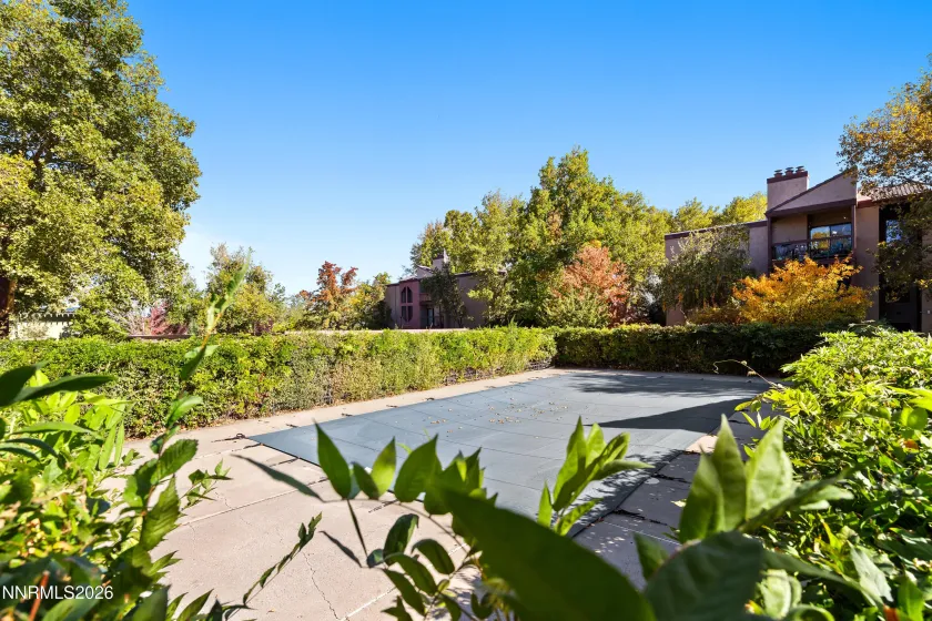 1000 Beck, Reno, Nevada 89509, 2 Bedrooms Bedrooms, ,1 BathroomBathrooms,Residential,Residential,Beck,0,260013599