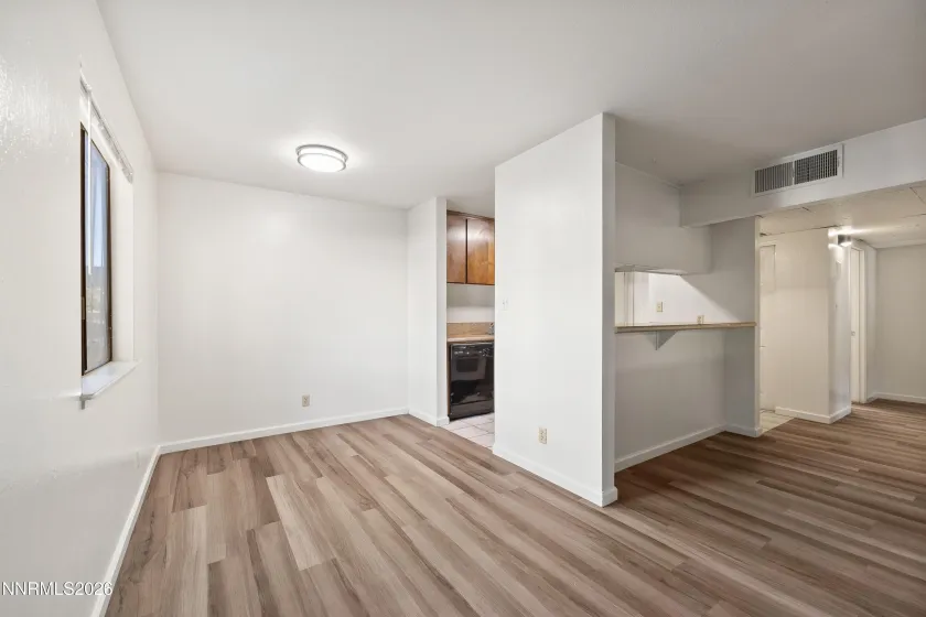 1000 Beck, Reno, Nevada 89509, 2 Bedrooms Bedrooms, ,1 BathroomBathrooms,Residential,Residential,Beck,0,260013599