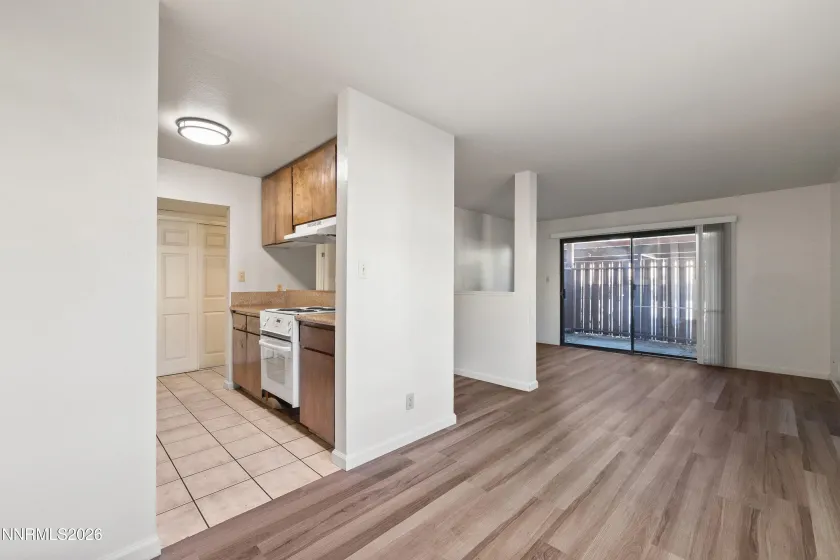 1000 Beck, Reno, Nevada 89509, 2 Bedrooms Bedrooms, ,1 BathroomBathrooms,Residential,Residential,Beck,0,260013599