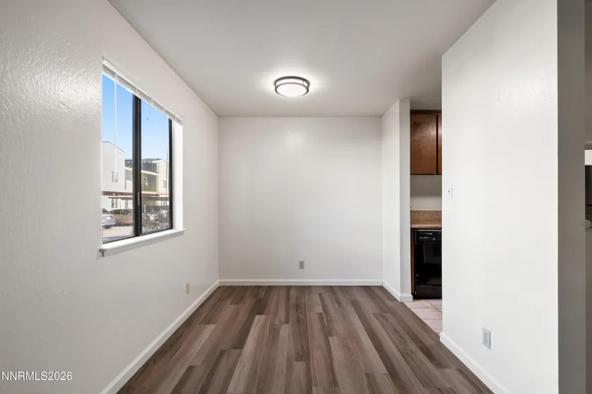 1000 Beck, Reno, Nevada 89509, 2 Bedrooms Bedrooms, ,1 BathroomBathrooms,Residential,Residential,Beck,0,260013599