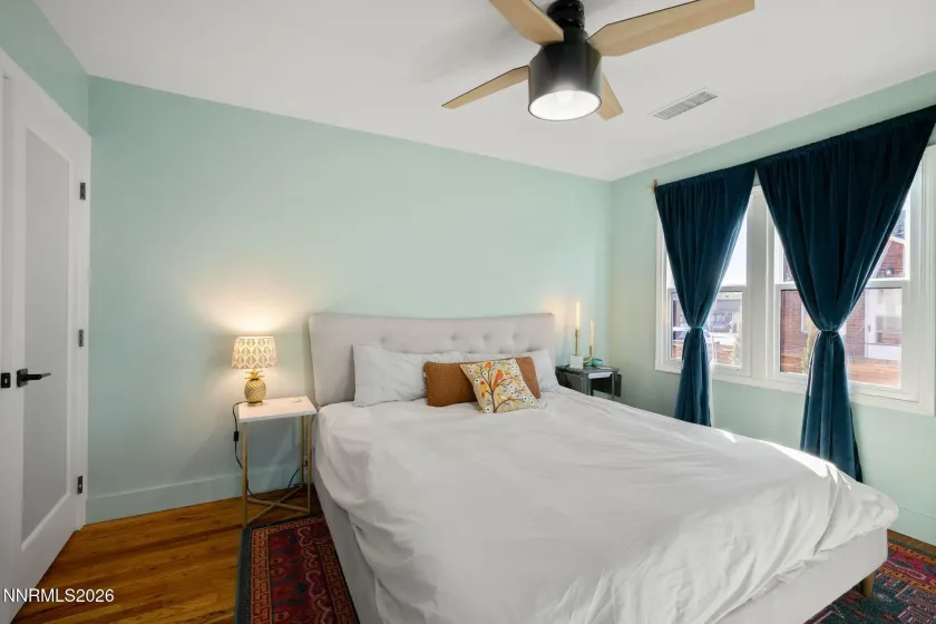 623 2nd, Reno, Nevada 89502, 1 Bedroom Bedrooms, ,1 BathroomBathrooms,Residential,Residential,2nd,0,260013601