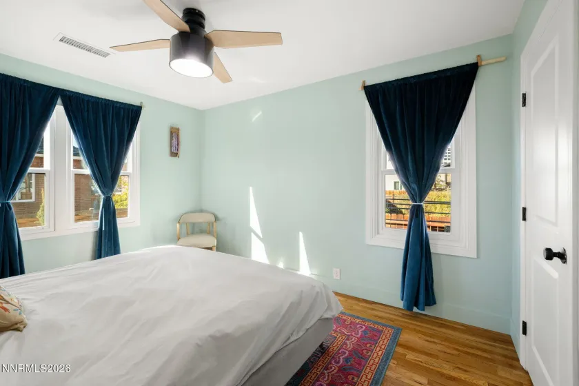 623 2nd, Reno, Nevada 89502, 1 Bedroom Bedrooms, ,1 BathroomBathrooms,Residential,Residential,2nd,0,260013601