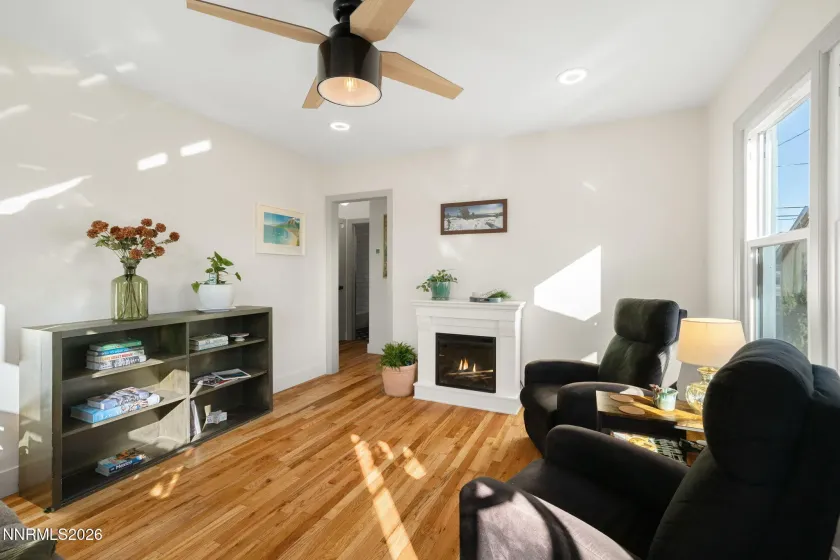 623 2nd, Reno, Nevada 89502, 1 Bedroom Bedrooms, ,1 BathroomBathrooms,Residential,Residential,2nd,0,260013601