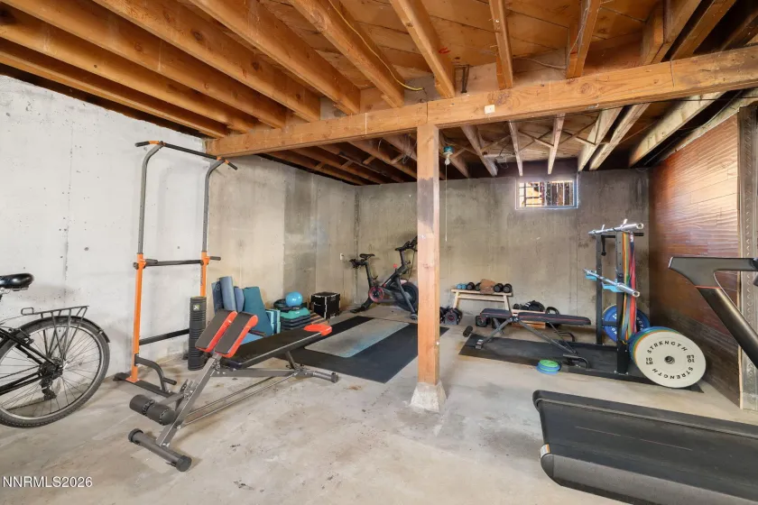 623 2nd, Reno, Nevada 89502, 1 Bedroom Bedrooms, ,1 BathroomBathrooms,Residential,Residential,2nd,0,260013601