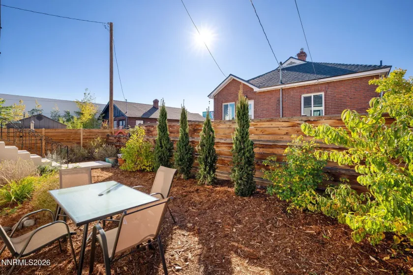 623 2nd, Reno, Nevada 89502, 1 Bedroom Bedrooms, ,1 BathroomBathrooms,Residential,Residential,2nd,0,260013601