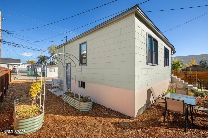 623 2nd, Reno, Nevada 89502, 1 Bedroom Bedrooms, ,1 BathroomBathrooms,Residential,Residential,2nd,0,260013601