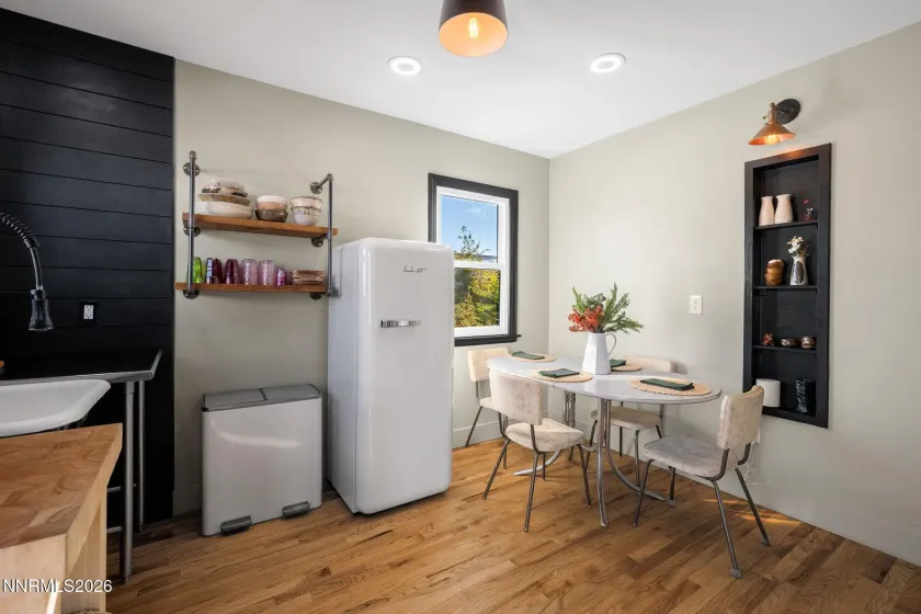 623 2nd, Reno, Nevada 89502, 1 Bedroom Bedrooms, ,1 BathroomBathrooms,Residential,Residential,2nd,0,260013601