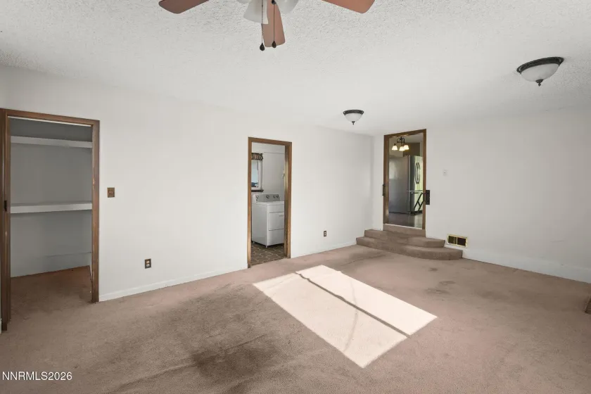3535 7th, Reno, Nevada 89503, 3 Bedrooms Bedrooms, ,2 BathroomsBathrooms,Residential,Residential,7th,0,260013602