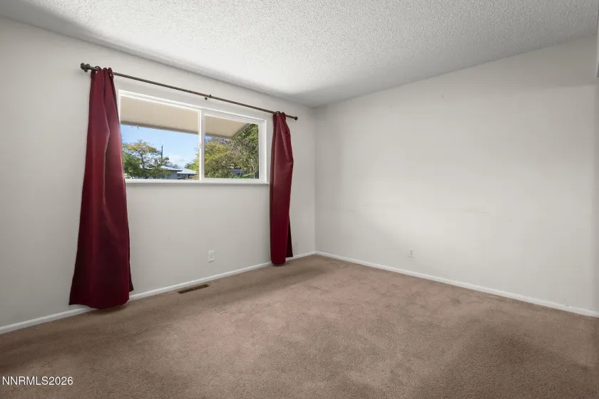 3535 7th, Reno, Nevada 89503, 3 Bedrooms Bedrooms, ,2 BathroomsBathrooms,Residential,Residential,7th,0,260013602