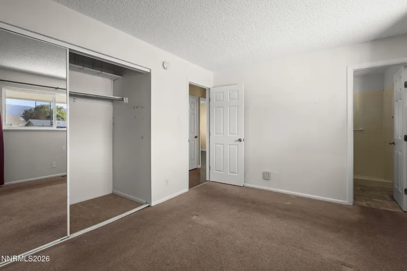3535 7th, Reno, Nevada 89503, 3 Bedrooms Bedrooms, ,2 BathroomsBathrooms,Residential,Residential,7th,0,260013602