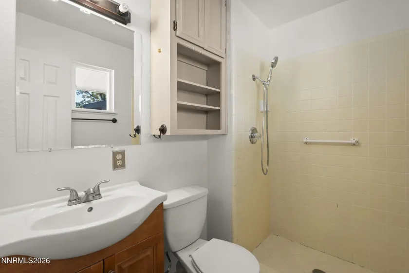 3535 7th, Reno, Nevada 89503, 3 Bedrooms Bedrooms, ,2 BathroomsBathrooms,Residential,Residential,7th,0,260013602