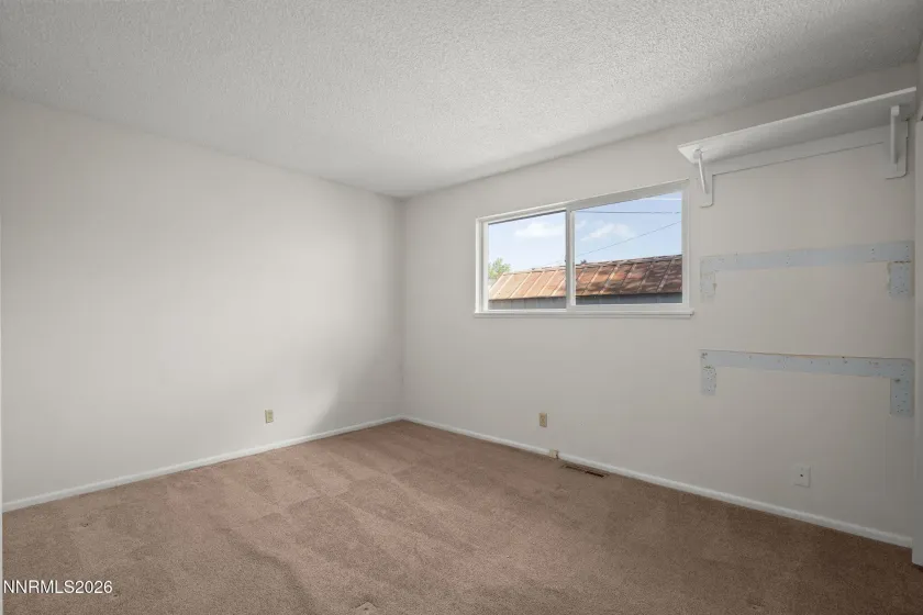 3535 7th, Reno, Nevada 89503, 3 Bedrooms Bedrooms, ,2 BathroomsBathrooms,Residential,Residential,7th,0,260013602