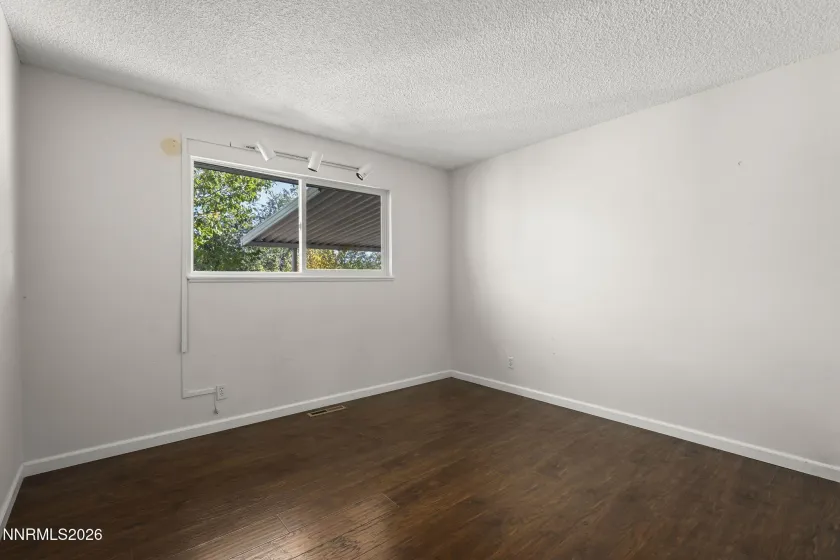 3535 7th, Reno, Nevada 89503, 3 Bedrooms Bedrooms, ,2 BathroomsBathrooms,Residential,Residential,7th,0,260013602