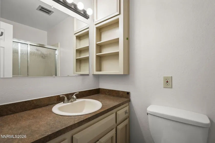 3535 7th, Reno, Nevada 89503, 3 Bedrooms Bedrooms, ,2 BathroomsBathrooms,Residential,Residential,7th,0,260013602