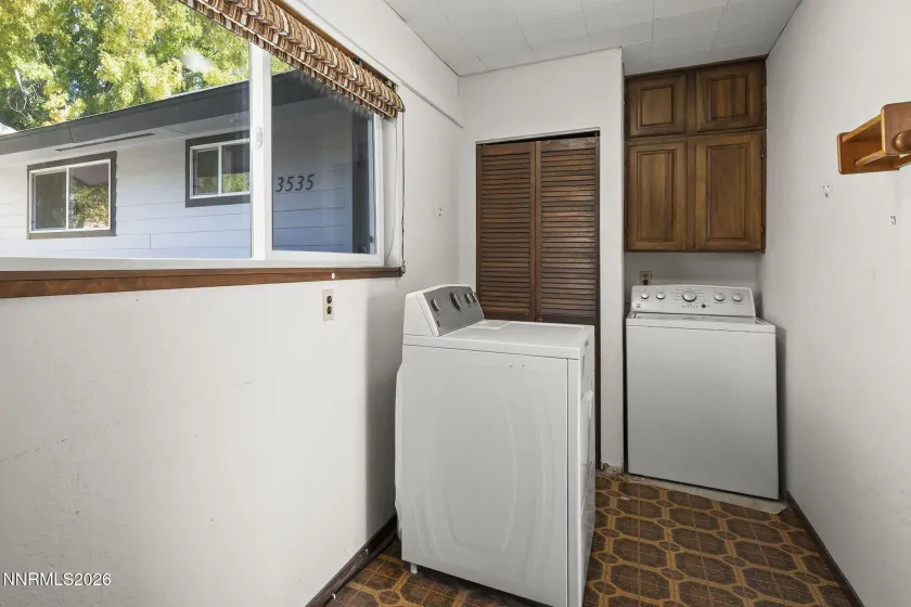 3535 7th, Reno, Nevada 89503, 3 Bedrooms Bedrooms, ,2 BathroomsBathrooms,Residential,Residential,7th,0,260013602