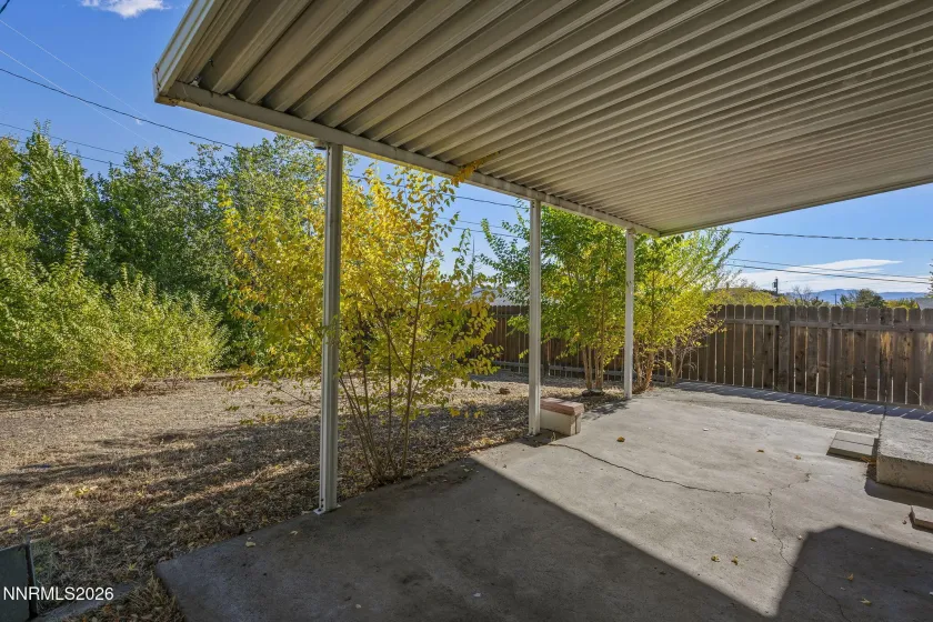 3535 7th, Reno, Nevada 89503, 3 Bedrooms Bedrooms, ,2 BathroomsBathrooms,Residential,Residential,7th,0,260013602