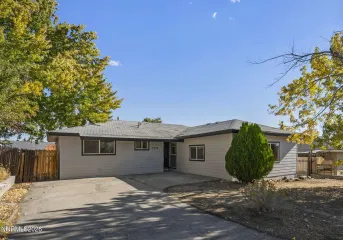 3535 7th, Reno, Nevada 89503, 3 Bedrooms Bedrooms, ,2 BathroomsBathrooms,Residential,Residential,7th,0,260013602 3535 7th, Reno, Nevada 89503, 3 Bedrooms Bedrooms, ,2 BathroomsBathrooms,Residential,Residential,7th,0,260013602