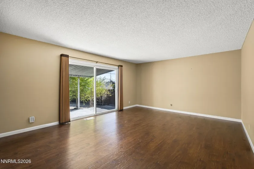 3535 7th, Reno, Nevada 89503, 3 Bedrooms Bedrooms, ,2 BathroomsBathrooms,Residential,Residential,7th,0,260013602