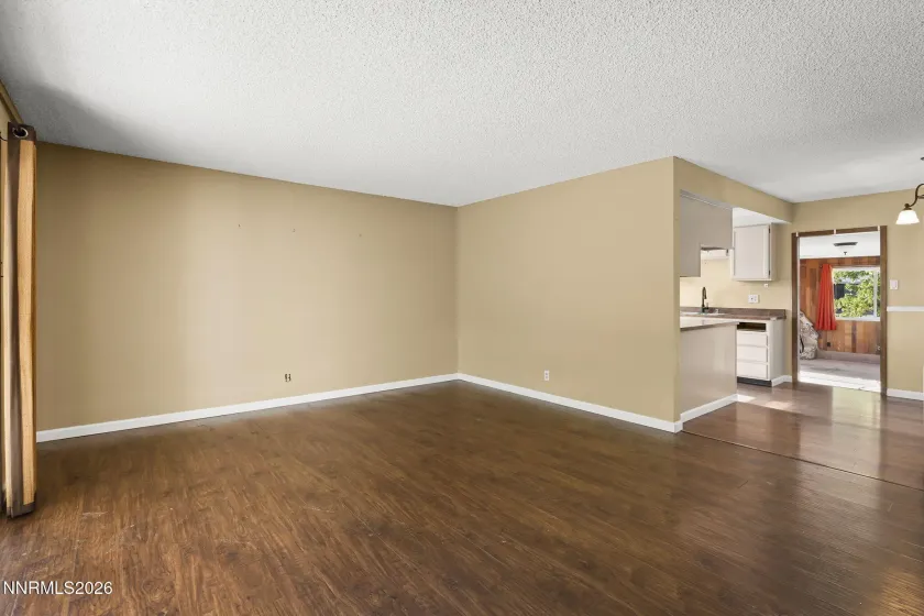 3535 7th, Reno, Nevada 89503, 3 Bedrooms Bedrooms, ,2 BathroomsBathrooms,Residential,Residential,7th,0,260013602