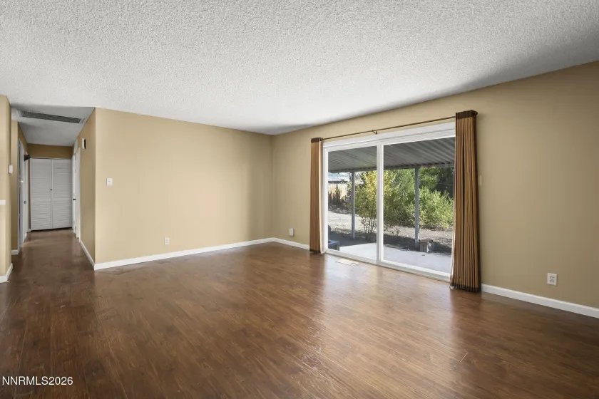 3535 7th, Reno, Nevada 89503, 3 Bedrooms Bedrooms, ,2 BathroomsBathrooms,Residential,Residential,7th,0,260013602