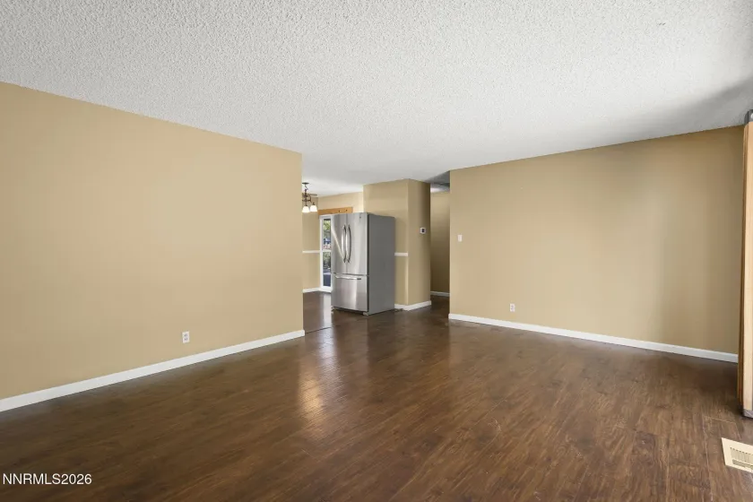 3535 7th, Reno, Nevada 89503, 3 Bedrooms Bedrooms, ,2 BathroomsBathrooms,Residential,Residential,7th,0,260013602
