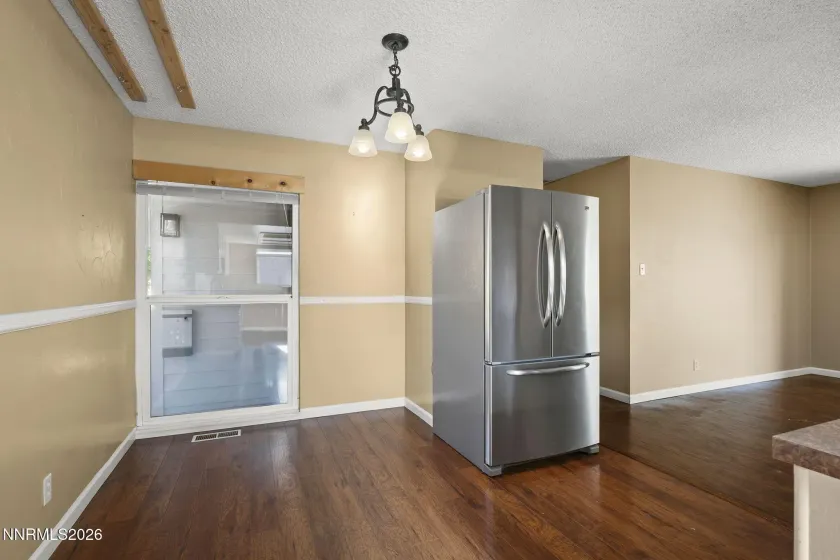 3535 7th, Reno, Nevada 89503, 3 Bedrooms Bedrooms, ,2 BathroomsBathrooms,Residential,Residential,7th,0,260013602