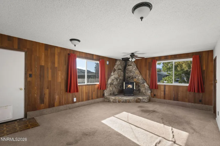 3535 7th, Reno, Nevada 89503, 3 Bedrooms Bedrooms, ,2 BathroomsBathrooms,Residential,Residential,7th,0,260013602