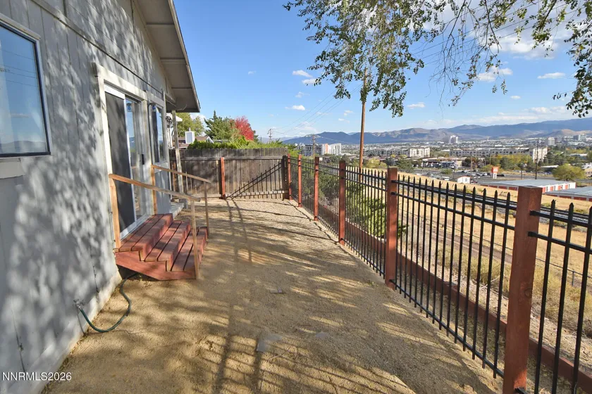 830 Atlas, Reno, Nevada 89512, 3 Bedrooms Bedrooms, ,2 BathroomsBathrooms,Residential,Residential,Atlas,0,260013604