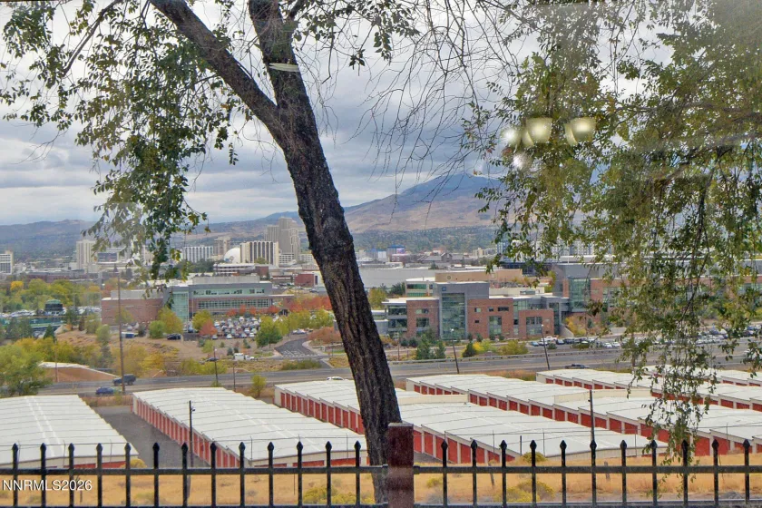 830 Atlas, Reno, Nevada 89512, 3 Bedrooms Bedrooms, ,2 BathroomsBathrooms,Residential,Residential,Atlas,0,260013604