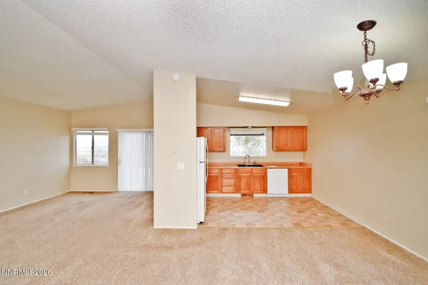 830 Atlas, Reno, Nevada 89512, 3 Bedrooms Bedrooms, ,2 BathroomsBathrooms,Residential,Residential,Atlas,0,260013604